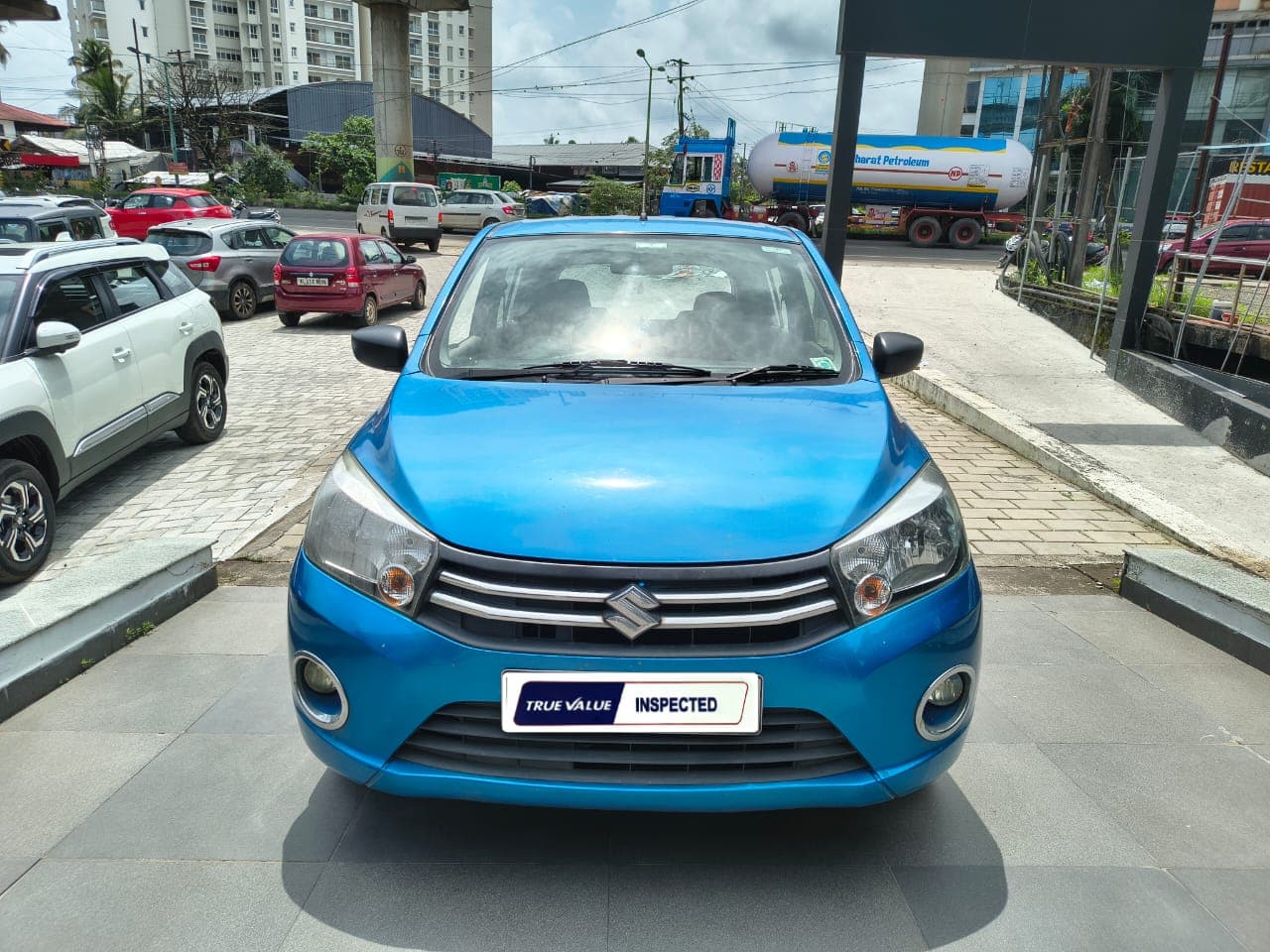 maruti-celerio-2014-viet30xmvfior3nb8zi23s3b