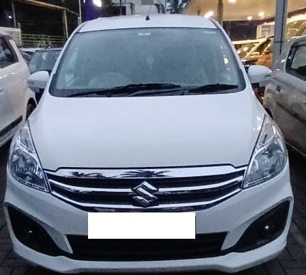 maruti-ertiga-2016-jdxkh106jlyssh2sofrn1cjh