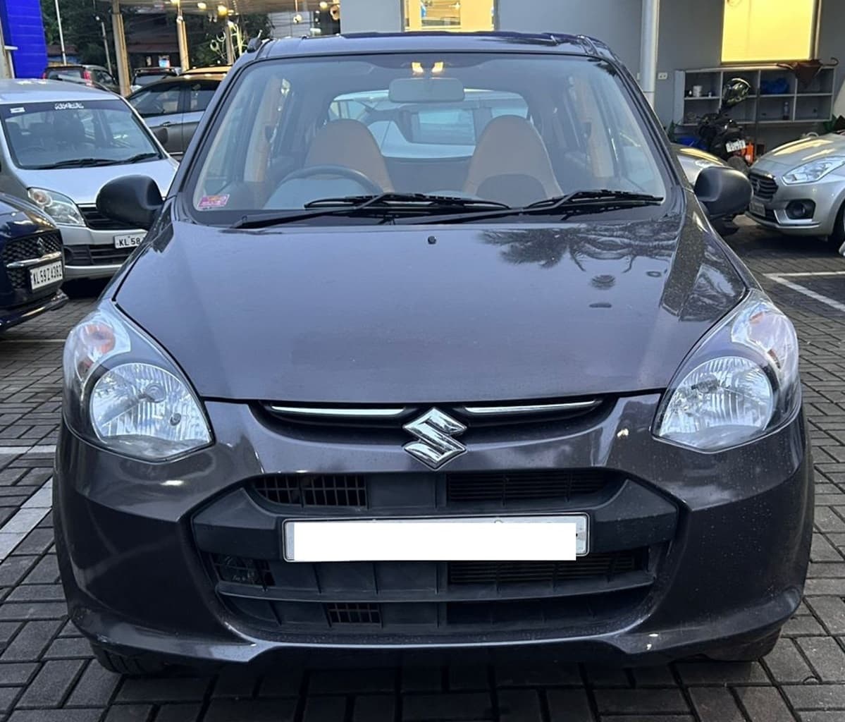 maruti-alto-800-2014-iyiinnfvxncsxd2imq6tqerh