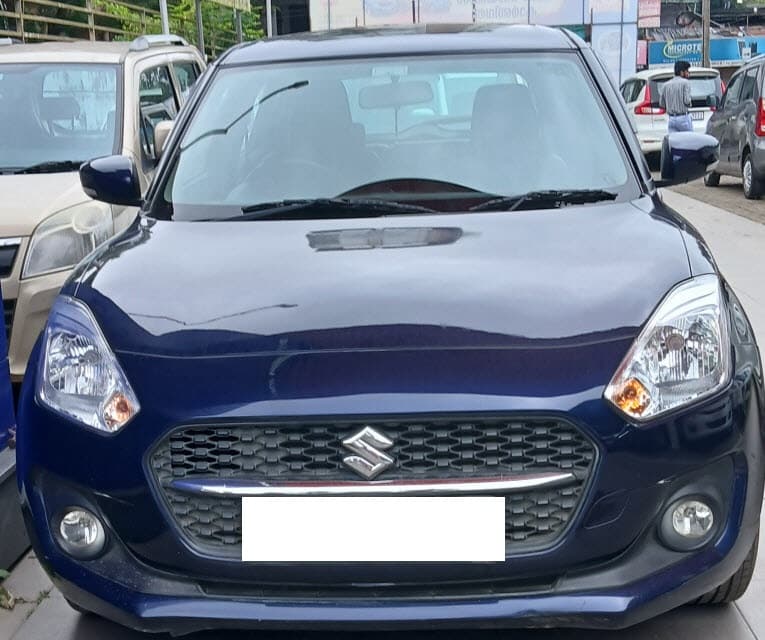 maruti-swift-2022-mu6eqo5lbz3buobg6ngeun7s