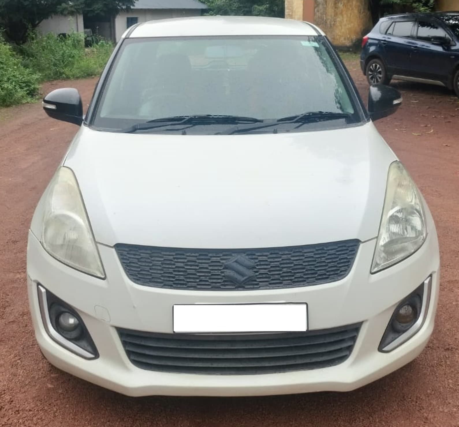 maruti-swift-2015-pvsxg2fnn57y2dcqcmzfcqv1