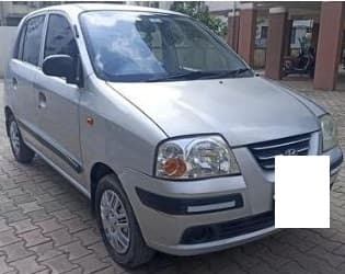 hyundai-santro-zip-2003-o0s2nmhed4bvfh2k9272l7zg