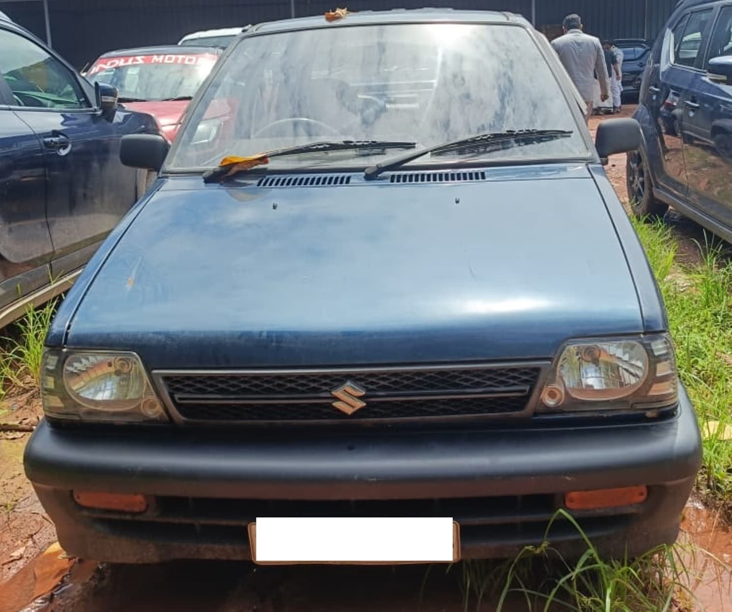 maruti-m-800-2012-sxd4rb9da7ygoikxfu2hdipg