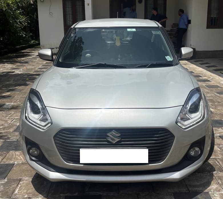 maruti-swift-2016-abpizcihbwtesu2x7t6wktgj