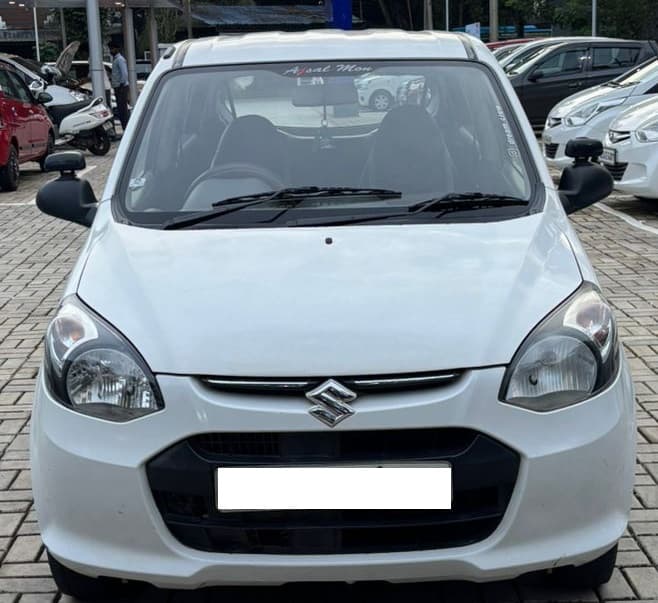 maruti-alto-800-2013-b0yhbxxcrelezy7pr0k9apvv