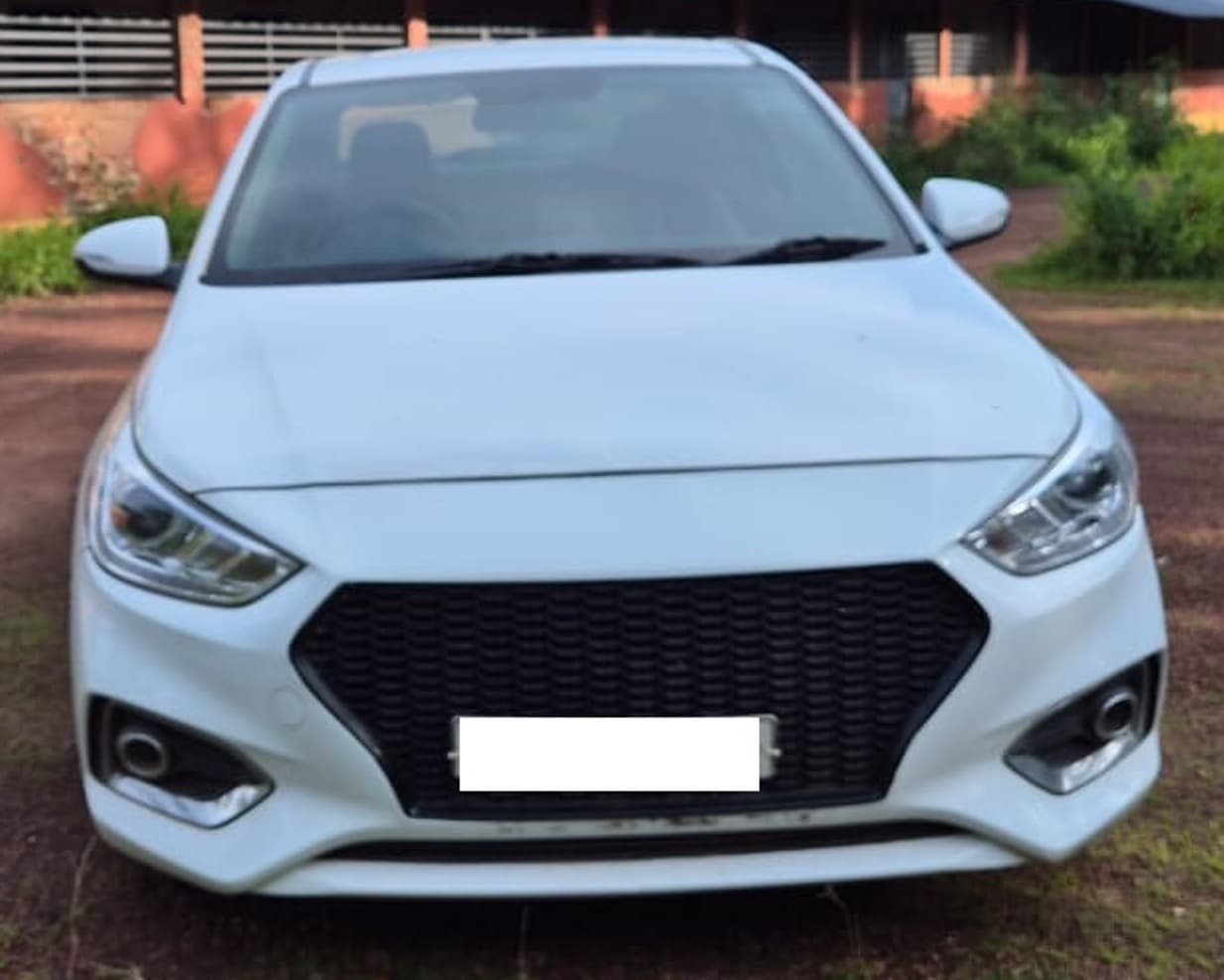 hyundai-verna-2018-dpyf6me9pxza44k5ub0yl8f0