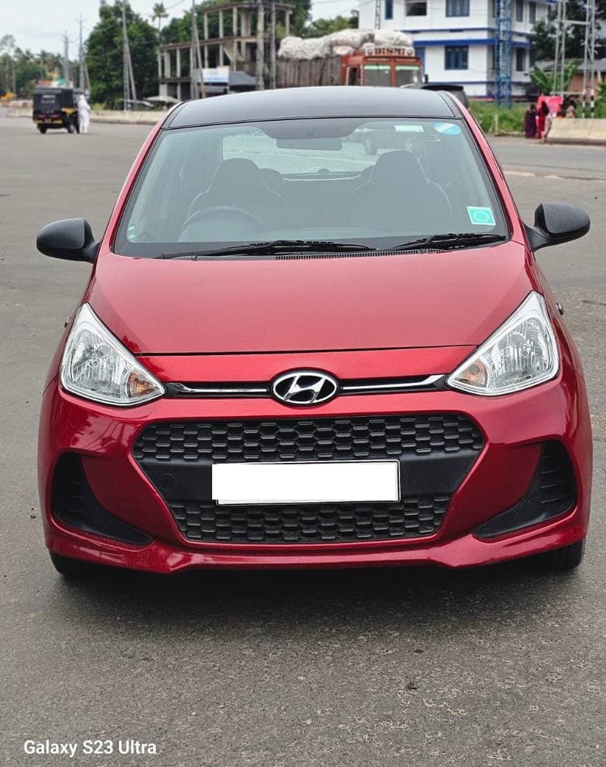 hyundai-i10-2019-s20hot1rxxdbdoh5kbk2k3m0