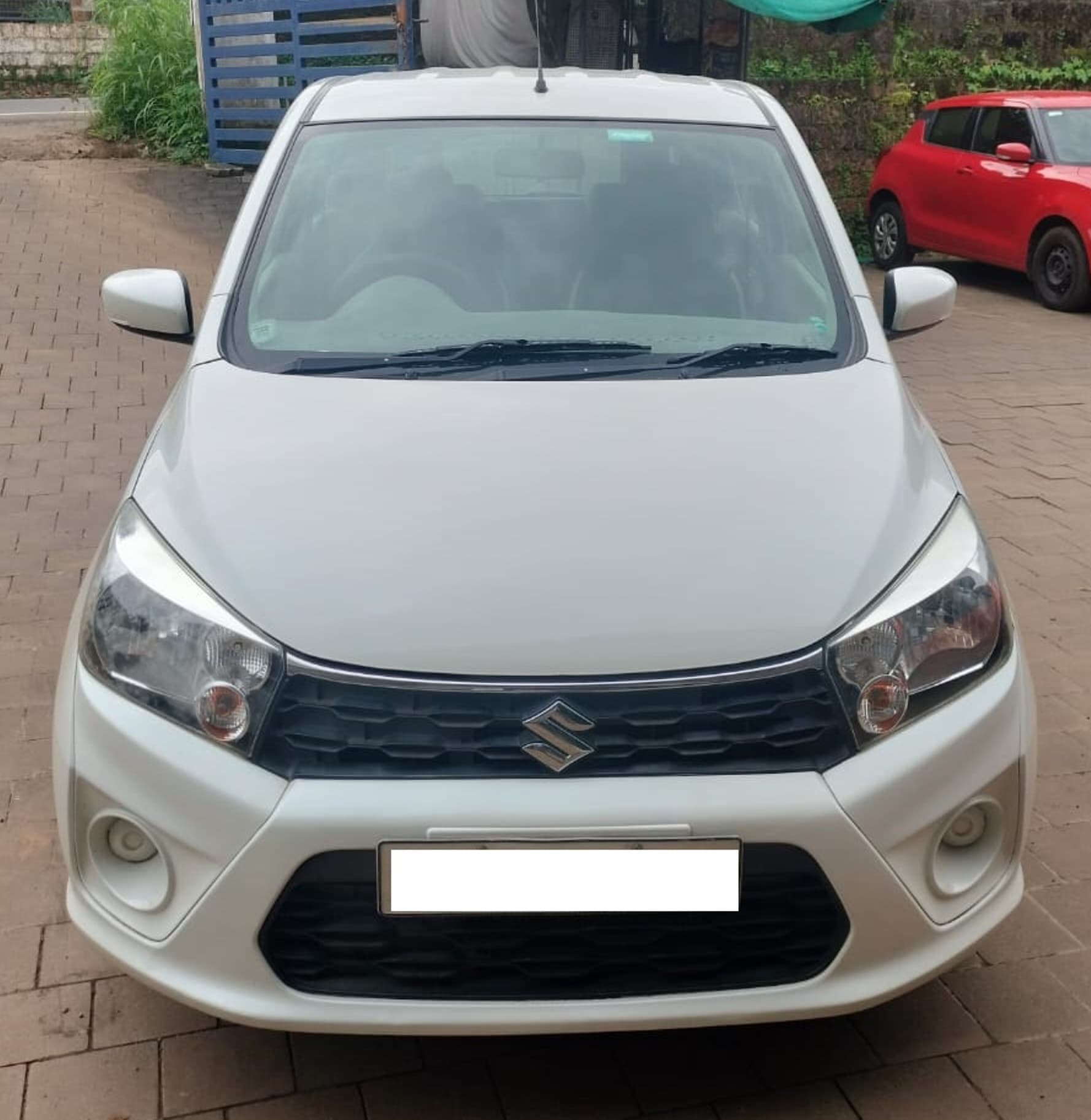 maruti-celerio-2017-p915le1twpv9i8dx39910xy8