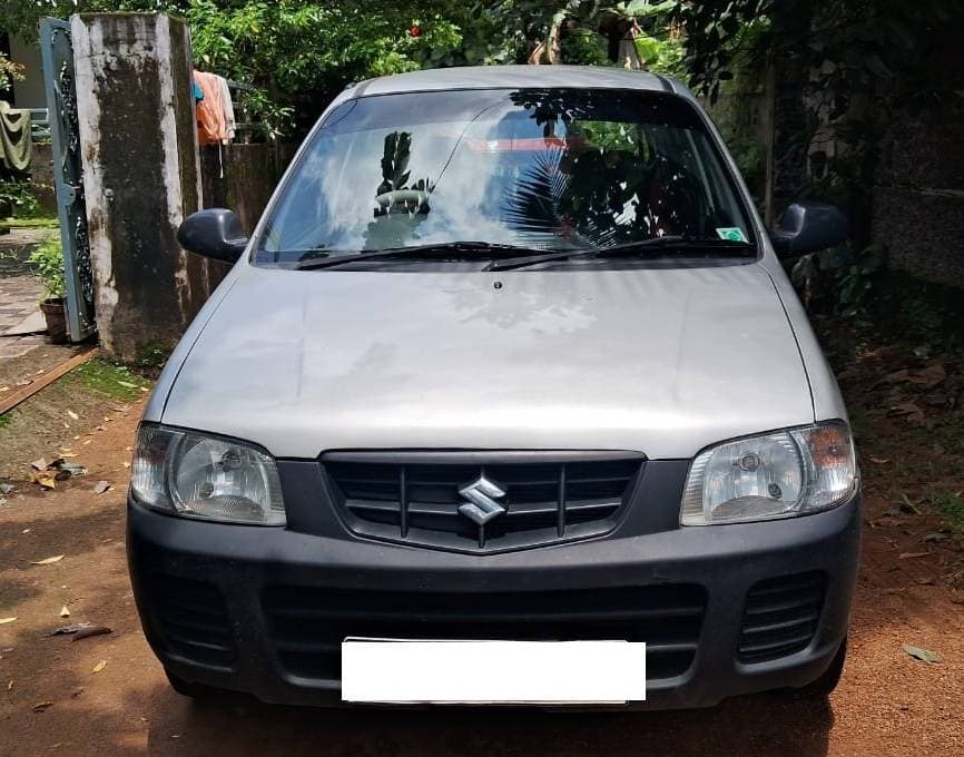 maruti-alto-2008-bomk87qbam7o9o3a0kbhkpyc