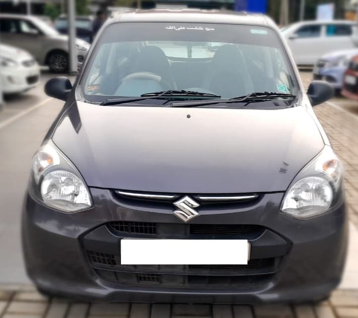 maruti-alto-800-2015-ppqic3fpq87mkrezvledqz0j