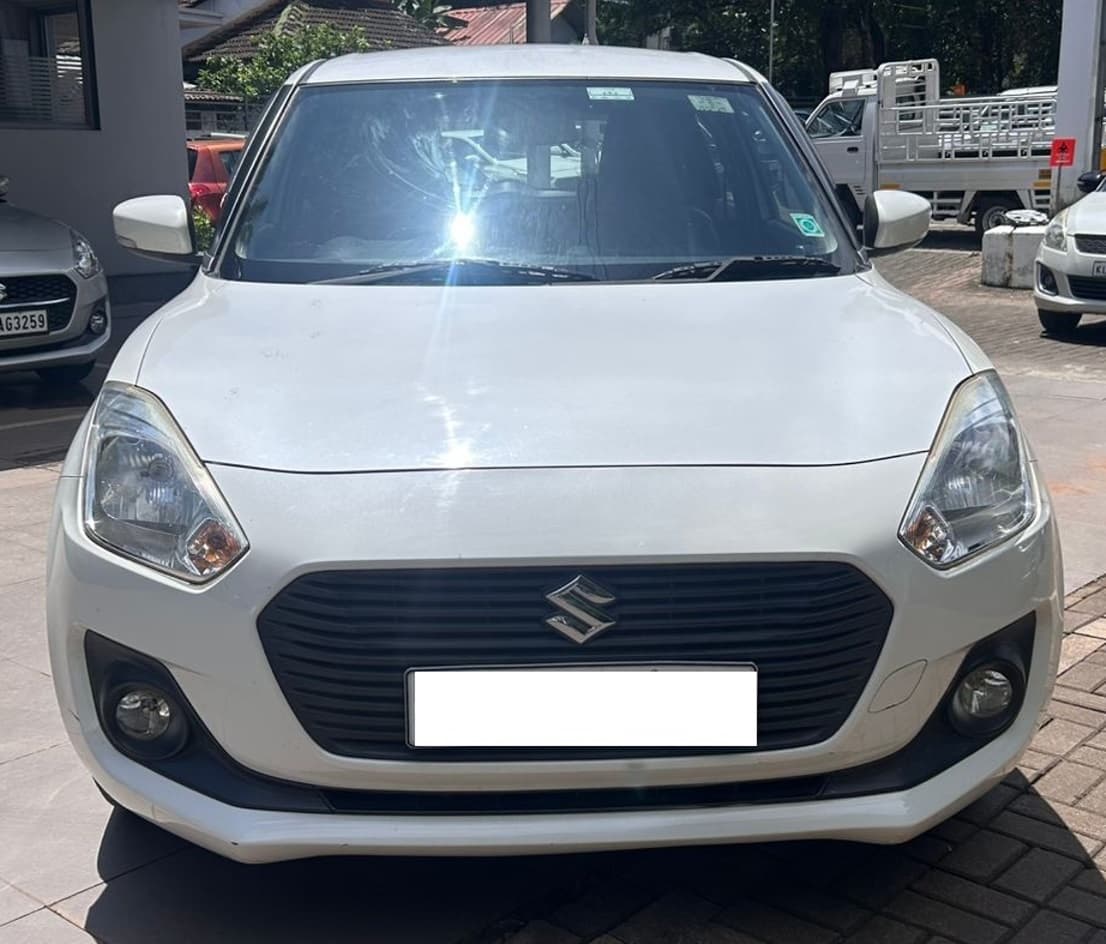 maruti-swift-2018-f65doy8pptnq5dn8ekhwu1v2