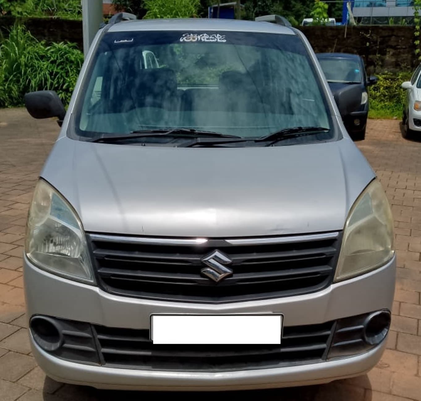 maruti-wagon-r-2011-xamkoxd00gpeqedj780zkz76