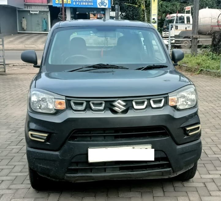 maruti-s-presso-2022-axb76mzpum36fr16utyd53md