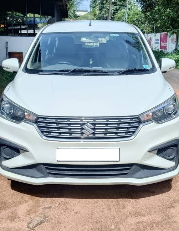maruti-ertiga-2022-tfwod26bl7owejepe930nkrn