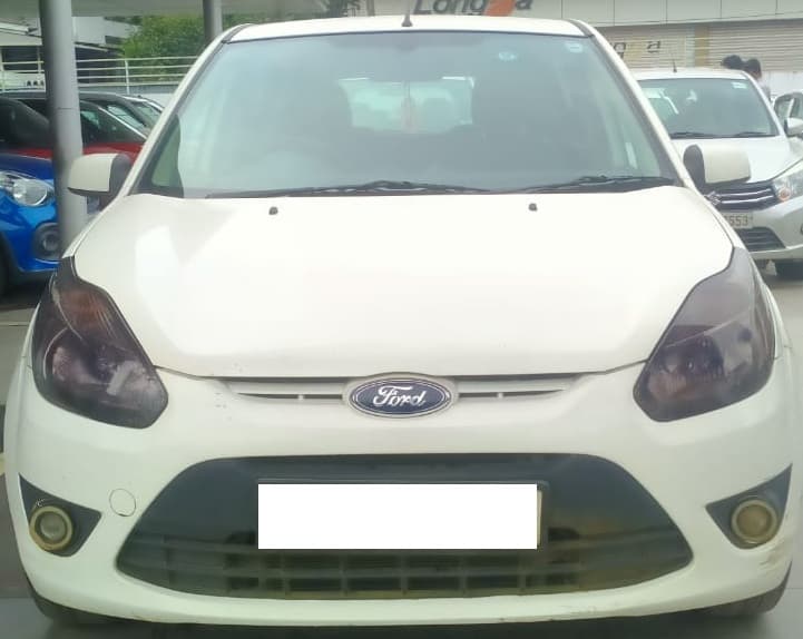 ford-figo-2011-sx1ne96w4wlntvx9b7dbcfyk