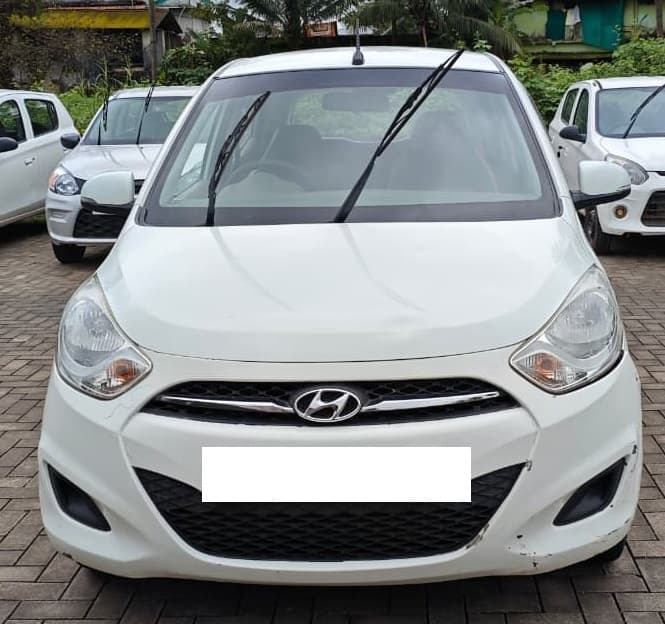 hyundai-i10-2011-bemqly68vd3s4rhxf5jjt8ly