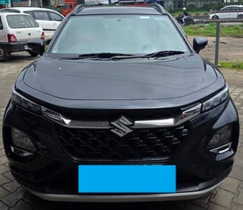 maruti-fronx-2025-hjr03s7jfywoe2l31d3zlyva