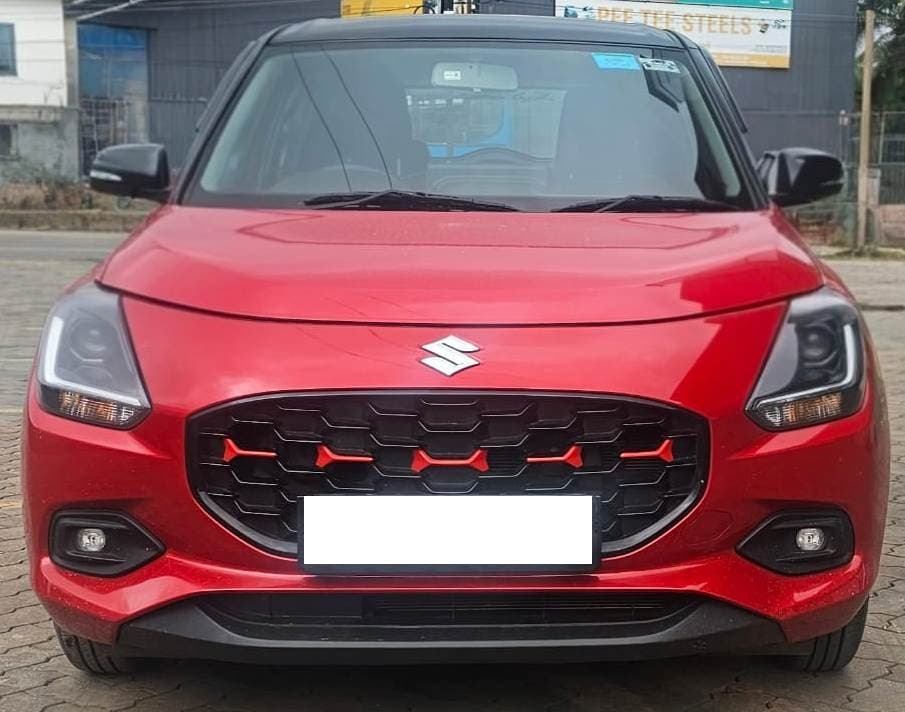maruti-swift-2024-ih1nu1pay2yds9j61rmvm5w4