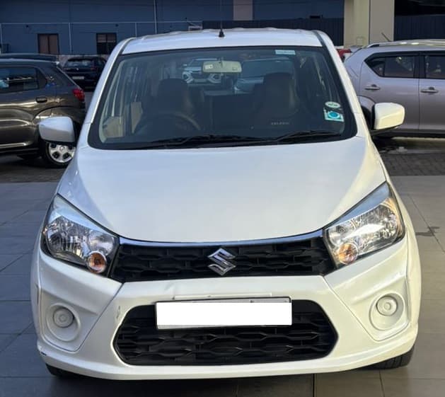 maruti-celerio-2021-lbrmka8p2yrn5hi1q7q8x6oi