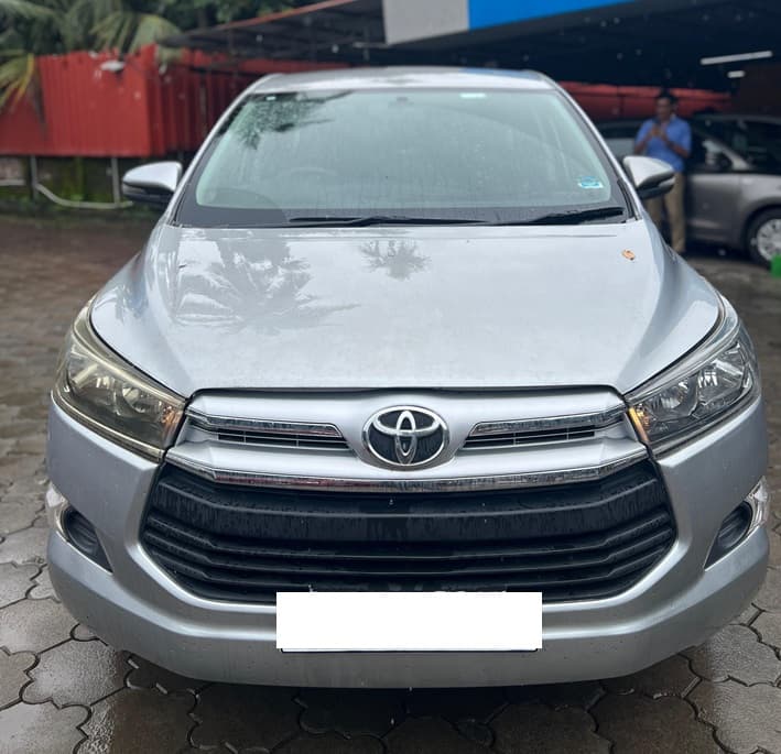 toyota-innova-2018-bttkdkje5kwk7i6xe9h0gbdm