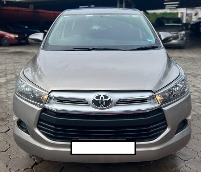 toyota-innova-2018-nzasjncjwncywim4pxqsvgp7