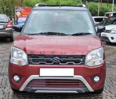 maruti-wagon-r-2022-w3juzr5dvpr4m82uvcw870jp