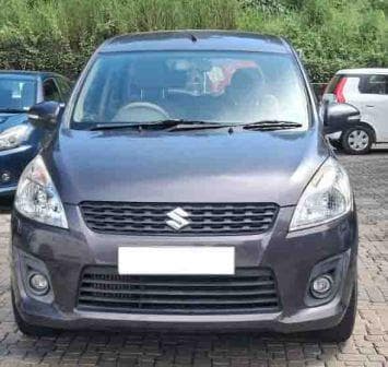 maruti-ertiga-2013-m2vz37q9w8i2feoynf1ie0jl