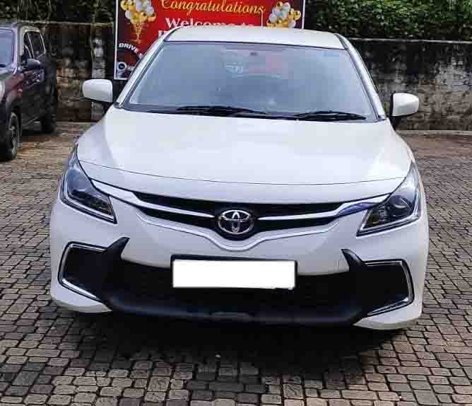 toyota-glanza-2022-g7sxk8vykik6p2j4v80x7b6a