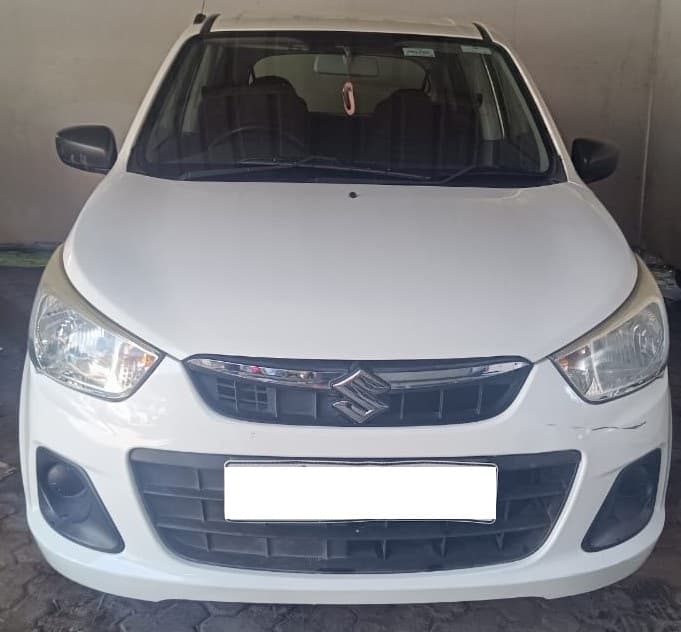 maruti-k10-2017-w0fhm3sas9mn2lqf1cdkk2wr