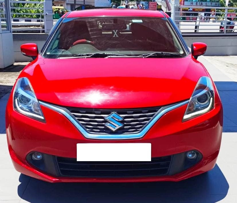 maruti-baleno-2018-ww9x60ub77jzm96pp7sbk2k2