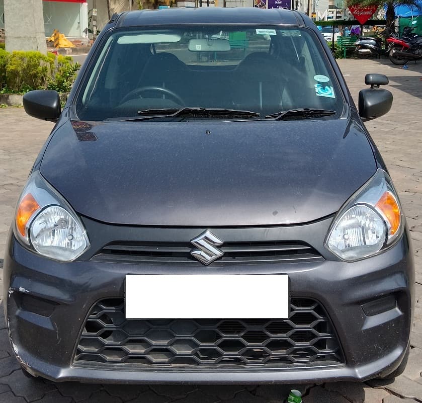 maruti-alto-800-2022-q9l60xplm2ekxoa2lx59hwud