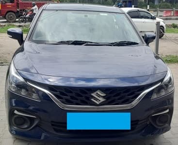 maruti-baleno-2022-ddxxfzw7ytmzjmuajm2ak1a9