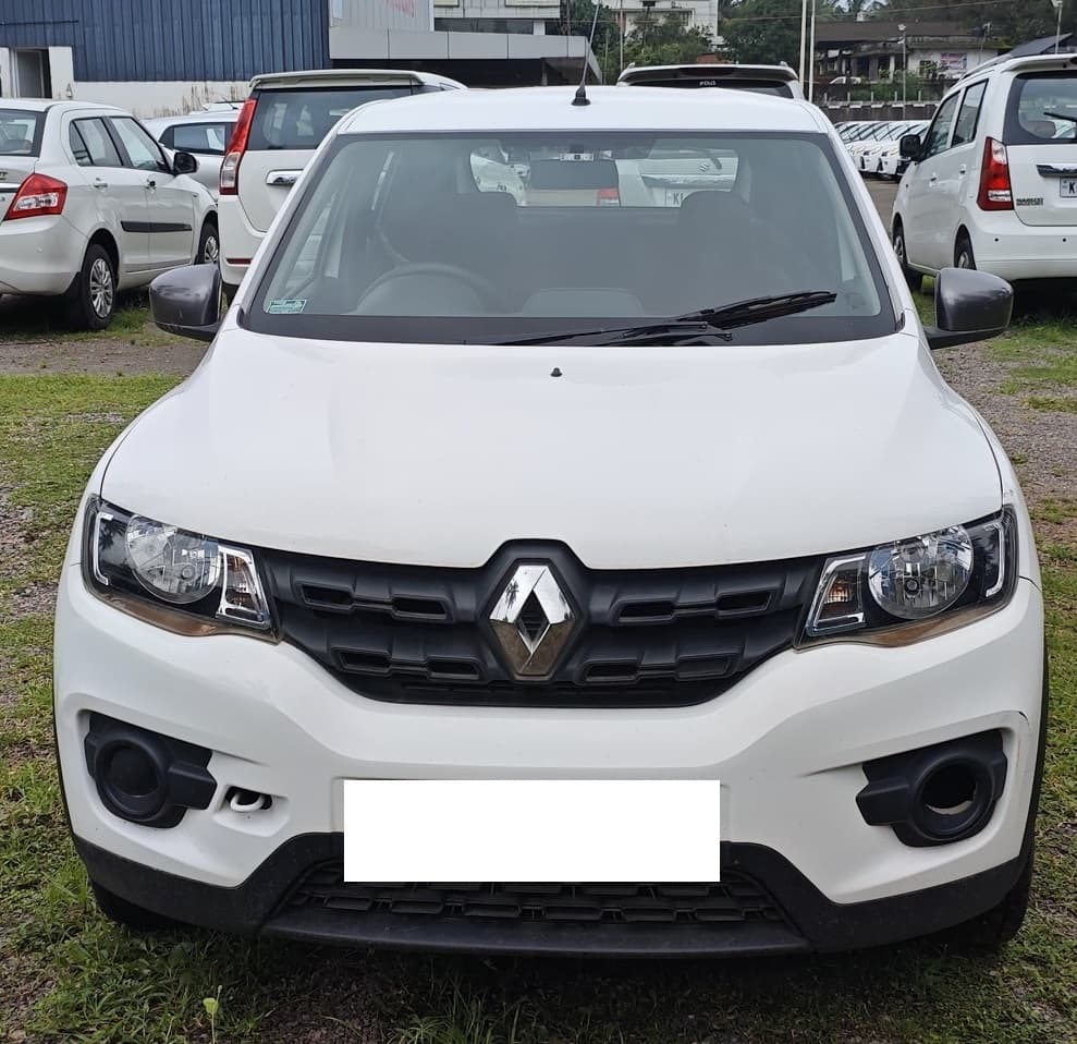 renault-kwid-2017-rwl0c2ocyduo0tmjko57p8r6