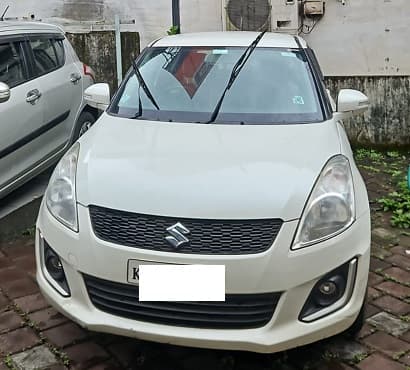 maruti-swift-2016-s06hg08oxkmjig19i0rapdle