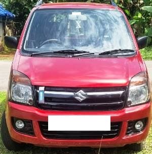 maruti-wagon-r-2008-zuy2wx93a0sps6bpjh5zo6db