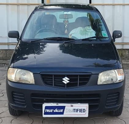 maruti-alto-2009-z6r1xkkfccwefguxclwpmtcc