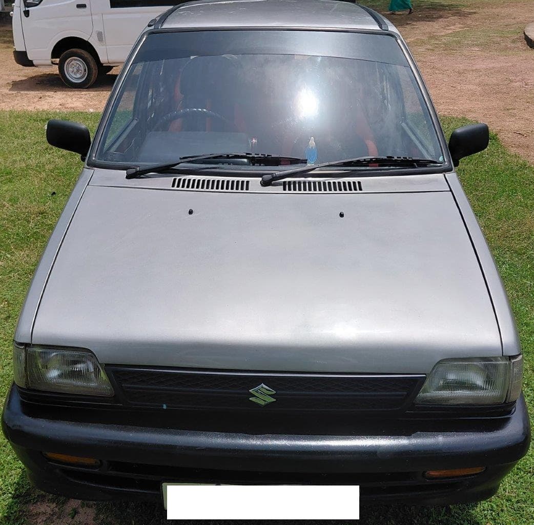 maruti-m-800-2004-dkgm3zvpboboaggjlnczehf3