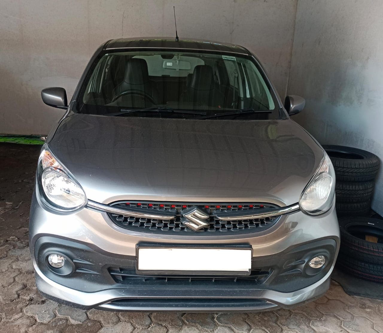 maruti-celerio-2022-bc0yiqs92sq2cnx5423doc6f