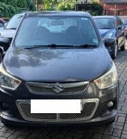 maruti-k10-2015-k0l2zwjw164amna9349fyymu