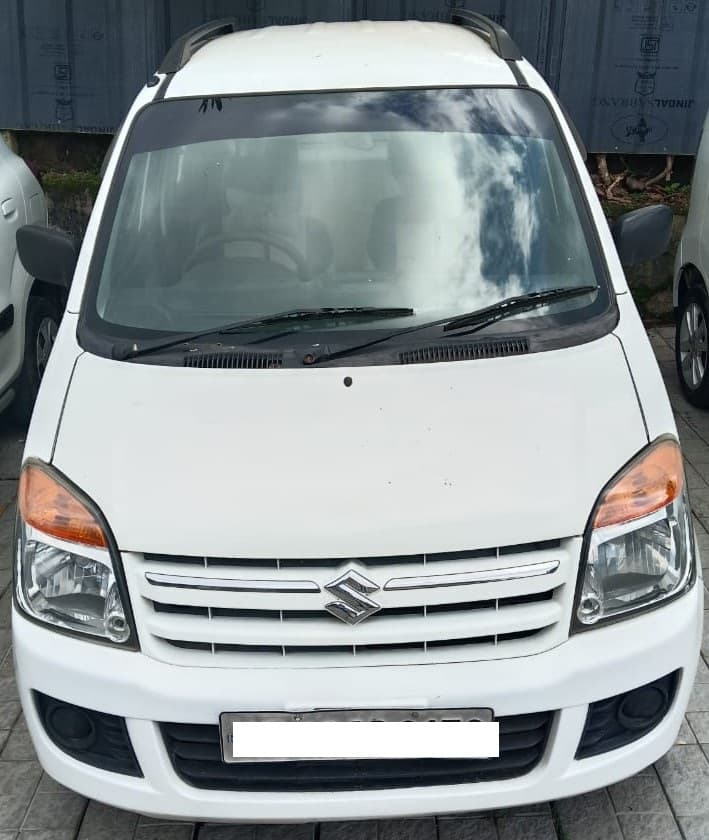 maruti-wagon-r-2007-gel90mkhx6aszpmvrfq8gji7