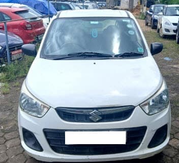 maruti-k10-2016-dcfqtxok41agi2y1uowdhon1