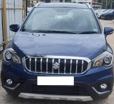 maruti-s-cross-2019-sxj7bb10jk627xaoztjrrvt5