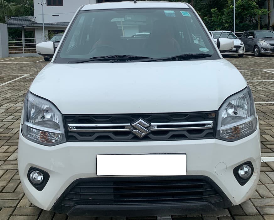 maruti-suzuki-wagon-r-2019-l6arpnpioxyjdswhkkb5bc8a