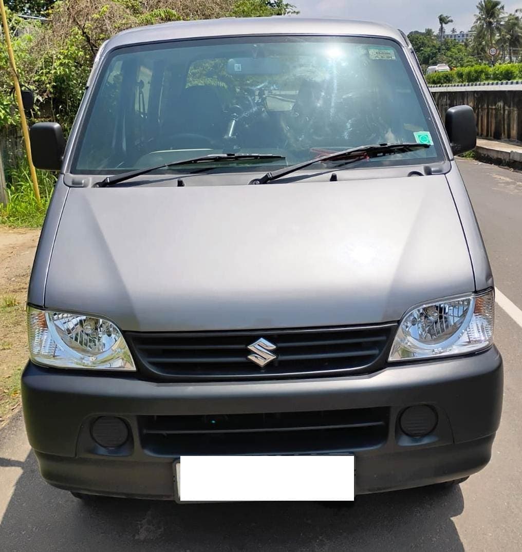 maruti-eeco-2022-prevxpk65sqysbpj2nm4gdmv