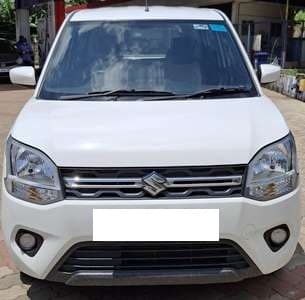 maruti-wagon-r-2024-xlyo7md9klcazt6h735y84x9
