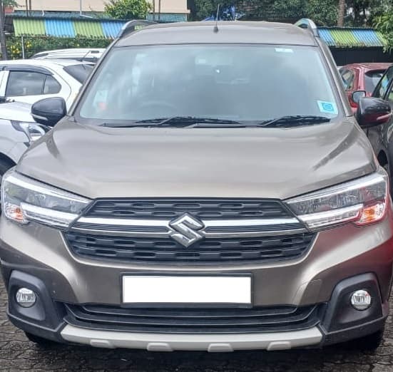 maruti-xl6-2021-m3e9w8e1sd775vdbe4t2wflk