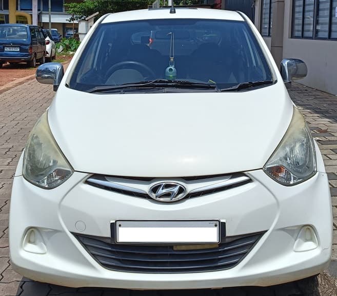 hyundai-eon-2011-gt5pmjr6g6sjiy5gvcf0d6wo