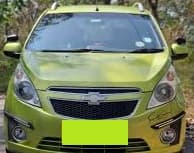 chevrolet-beat-2011-w6wa8vjxrkne3vy9934ew5lh