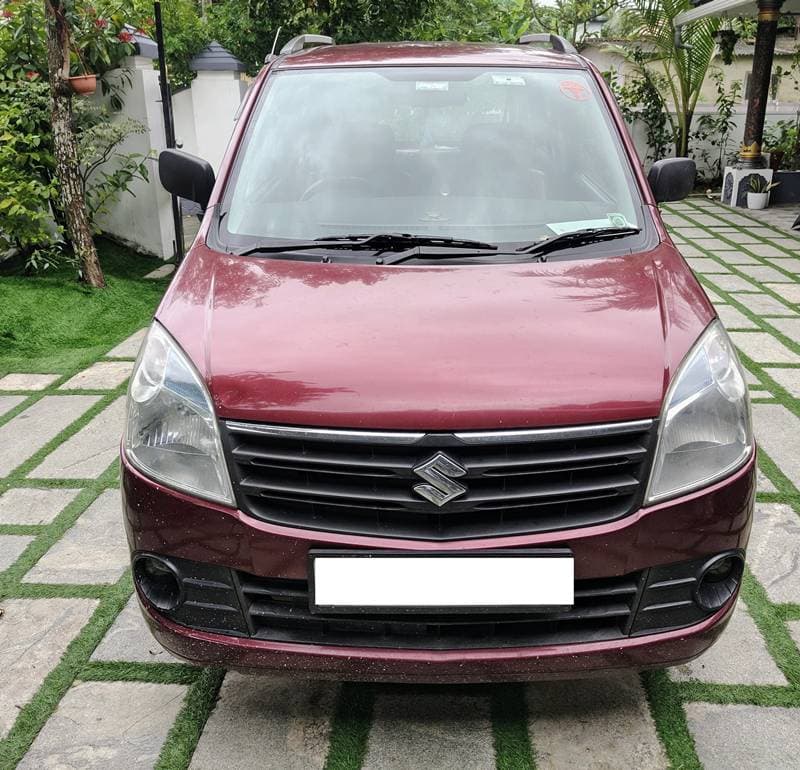 maruti-wagon-r-2011-g6nif5gh63vpug2igeydlobk