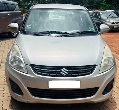maruti-dzire-2015-u9r24z5z9iat3gumsiaqg3tq